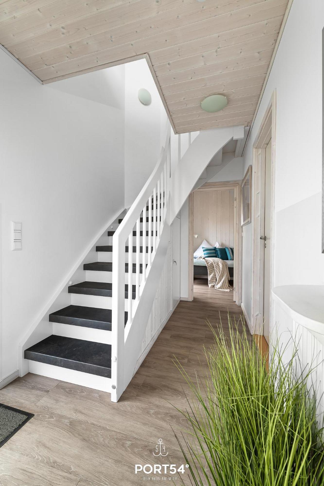 Ferienhaus Ocean 16 Marina Wendtorf Exterior photo